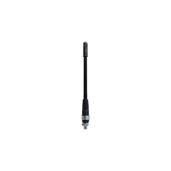 CB Radio Antenna - Procomm JBC800-8 Kwik Tune Base Load Tunable CB Antenna - CB Radio Supply