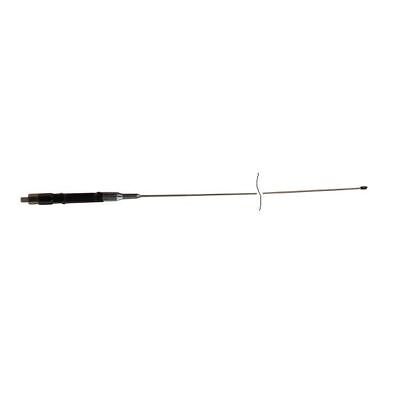 CB Radio Antenna - Procomm MBL-3B Monster Base Loaded 3' CB Antenna - CB Radio Supply