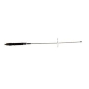 CB Radio Antenna - Procomm MBL-4B Monster Base Loaded 4' CB Antenna - CB Radio Supply