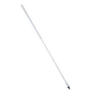 CB Radio Antenna - Procomm SF3-W White 3' Super Flex Fiberglass Antenna - CB Radio Supply