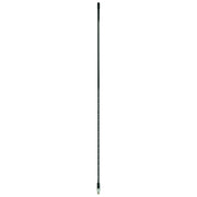 CB Radio Antenna - Procomm SF4-B Black 4' Super Flex CB Radio Fiberglass Antenna - CB Radio Supply