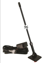 CB Radio Antenna - Procomm VCBGM Vector High Performance On-Glass Antenna - CB Radio Supply