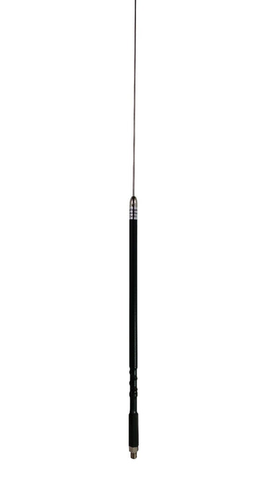 CB Radio Antenna - Skipshooter Double Barrel Antenna - CB Radio Supply