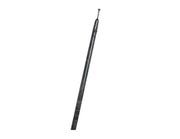 CB Radio Antenna - Skipshooter Fiberglass {Made in the USA} - CB Radio Supply