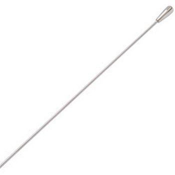 CB Radio Antenna - Stryker 49" Replacement Antenna Stinger Whip For SR A10 Trucker Antenna - CB Radio Supply