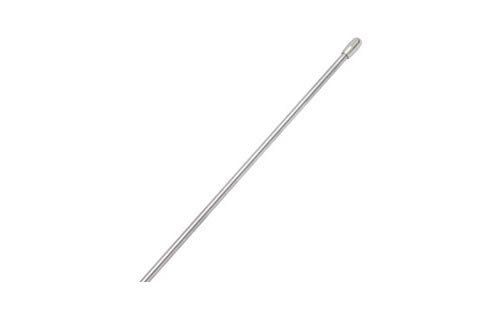 CB Radio Antenna - Stryker SRA10MM-WHIP 62" Replacement Whip for Stryker SR-A10 Magnet Mount Antenna - CB Radio Supply