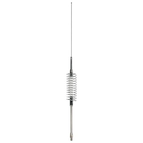 Browning CB Radio Antenna: Boost Your Signal Strength Today Browning CB Radio Antenna: Boost Your Signal Strength Today
