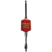 CB Radio Antenna - Wilson 2000 Trucker CB Antenna - CB Radio Supply