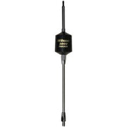 CB Radio Antenna - Wilson 2000 Trucker CB Antenna - CB Radio Supply