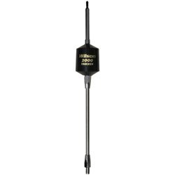 CB Radio Antenna - Wilson 2000 Trucker CB Antenna - CB Radio Supply
