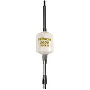 CB Radio Antenna - Wilson 2000 Trucker CB Antenna - CB Radio Supply