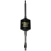 CB Radio Antenna - Wilson 2000 Trucker CB Antenna - CB Radio Supply