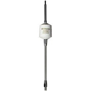 CB Radio Antenna - Wilson 2000 Trucker CB Antenna - CB Radio Supply
