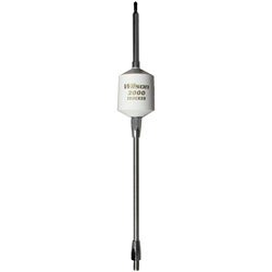 CB Radio Antenna - Wilson 2000 Trucker CB Antenna - CB Radio Supply