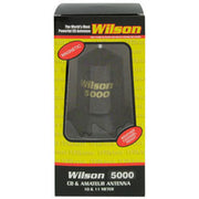 CB Radio Antenna - Wilson 5000 Magnet Mount 880-200152B - CB Radio Supply