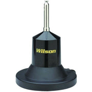 CB Radio Antenna - Wilson 5000 Magnet Mount 880-200152B - CB Radio Supply