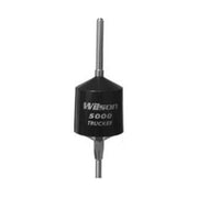 CB Radio Antenna - Wilson 5000 Trucker CB Antenna 305-550-5 - CB Radio Supply