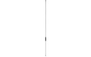 CB Radio Antenna - Wilson 880-900817 36" Short Load Stinger Whip - CB Radio Supply