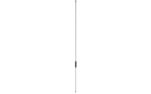 CB Radio Antenna - Wilson 880-900817 36" Short Load Stinger Whip - CB Radio Supply