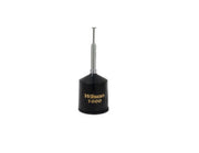 CB Radio Antenna - Wilson W1000 Series [880-900802B] 62.5" Rooftop Mount Mobile Antenna & 36" Short Whip - CB Radio Supply