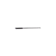 CB Radio Antenna - Workman HHB 48" Half-Breed Base Loaded Antenna - CB Radio Supply