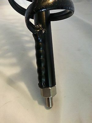 CB Radio Antenna - Workman Viper 25,000 Watt Mobile CB Antenna - CB Radio Supply