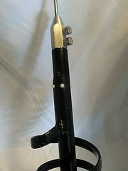 CB Radio Antenna - Workman Viper 25,000 Watt Mobile CB Antenna - CB Radio Supply