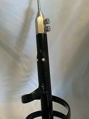 CB Radio Antenna - Workman Viper 25,000 Watt Mobile CB Antenna - CB Radio Supply