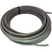 CB Radio Coax Cable - 50' Double Shielded RG8X Grey Tram Browning Base Coax Cable - CB Radio Supply