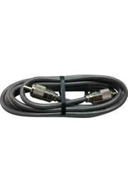 CB Radio Coax Cable - Belden RG 8X 18 Foot 95% Shielded - CB Radio Supply