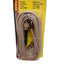 CB Radio Coax Cable - Wilson 305818FME 18' Belden Co-Phase Coax Cable [With Removable PL-259 Connectors] - CB Radio Supply