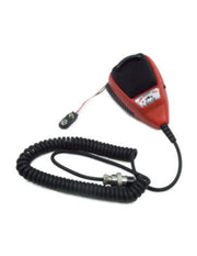 CB Radio Microphone - Astatic RD104E-4B Road Devil Microphone - CB Radio Supply