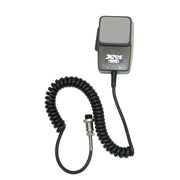 CB Radio Microphone - RF Limited Turbo Extreme EC-2018XTR-4 - CB Radio Supply