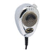 CB Radio Microphone - RoadKing Chrome Dynamic Microphone RK56CHSS - CB Radio Supply