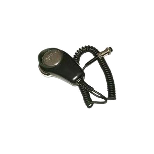 CB Radio Microphone - Uniden BMKG0646001 Replacement Mic for PC68ELITE & PC78ELITE CB Radios - CB Radio Supply