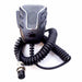 CB Radio Microphone - Uniden Noise Canceling CB Microphone {6-Pin} - BMKG0689001 - CB Radio Supply