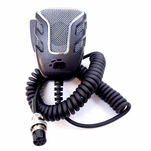 cb-radio-microphone-uniden-