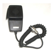 CB Radio Microphone - Workman DM507-4 CB Radio Microphone - CB Radio Supply