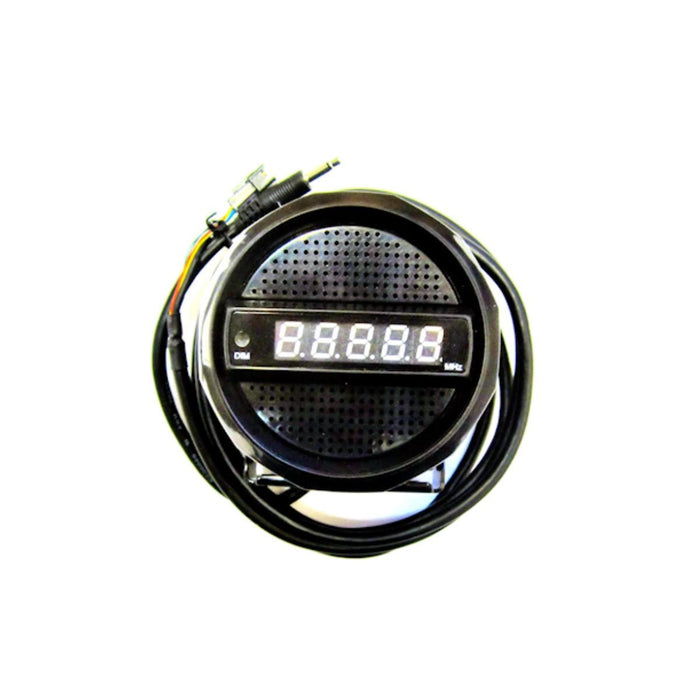 CB Radio Speaker - Ranger SRA-166FB Speaker - CB Radio Supply