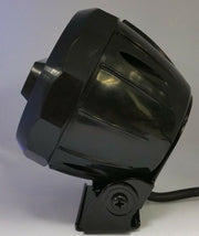 CB Radio Speaker - Ranger SRA-166FB Speaker - CB Radio Supply