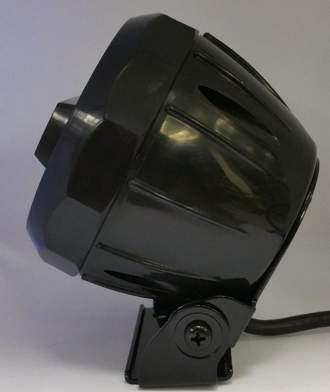 CB Radio Speaker - Ranger SRA-166FB Speaker - CB Radio Supply