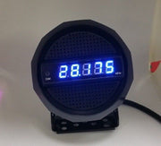 CB Radio Speaker - Ranger SRA-166FB Speaker - CB Radio Supply