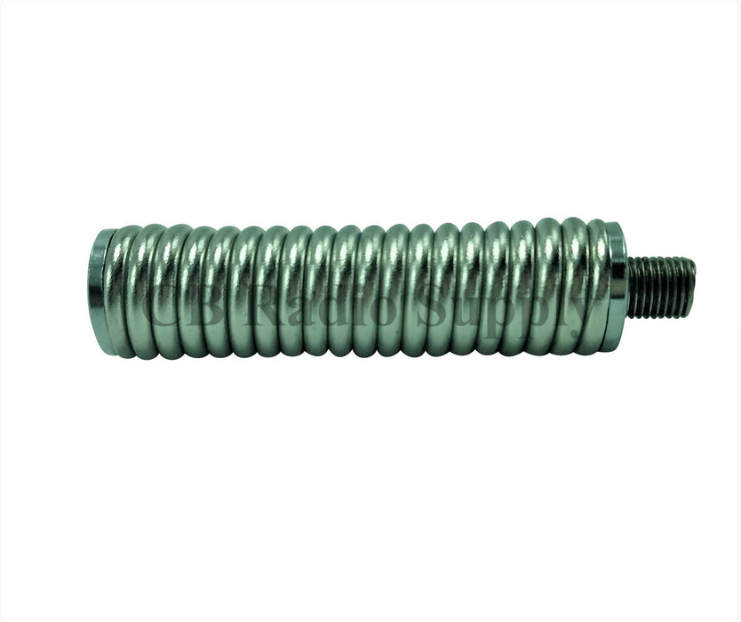 STOCKER - M-509 - Molla per forbice STOCKER - M-509 - Molla per forbice
