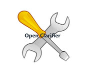 CB Radio Upgrade - Open Clarifier - CB Radio Supply