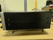 CB Radios | Galaxy DX 2547 Base Station - CB Radio Supply