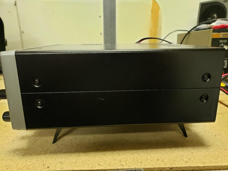 CB Radios | Galaxy DX 2547 Base Station - CB Radio Supply