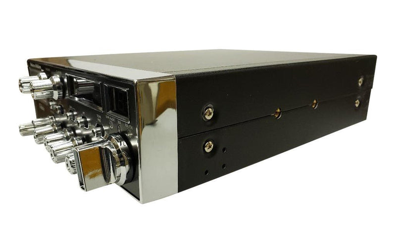 CB Radios | Galaxy DX 959B CB Radio Free Shipping!! - CB Radio Supply