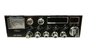 CB Radios | Galaxy DX 959B CB Radio Free Shipping!! - CB Radio Supply