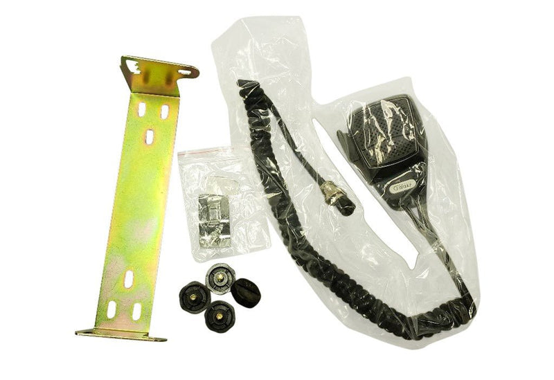 CB Radios | Galaxy DX 959B CB Radio Free Shipping!! - CB Radio Supply