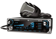 CB Radios | UNIDEN Bearcat 880 FM - CB Radio Supply
